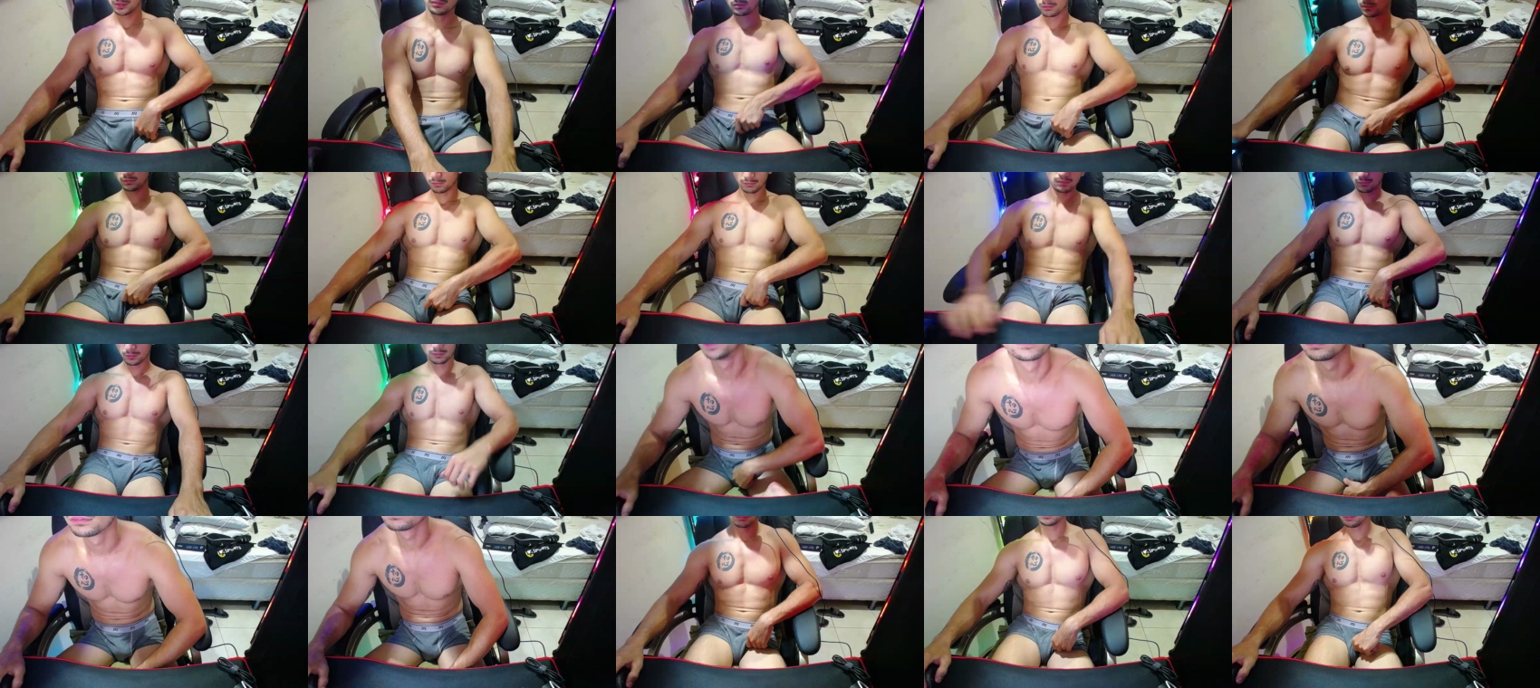 petershawk  05-01-2022
